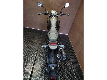 ベネリ Leoncino250 現車確認・対面販売をお願い致します。 32