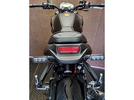 ベネリ Leoncino250 現車確認・対面販売をお願い致します。 33