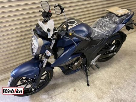 スズキ ジクサー 250 プロスタクボは安全・安心の四国運輸局認証工場です。 7