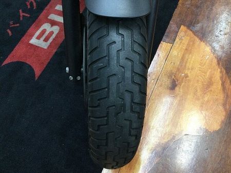 ホンダ レブル 250 REBEL 250【ヘルメットホルダー装備☆】 22