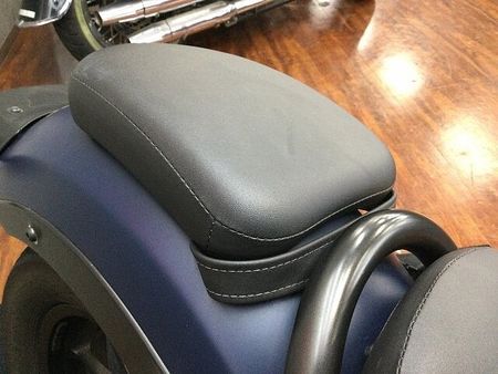 ホンダ レブル 250 REBEL 250【ヘルメットホルダー装備☆】 32