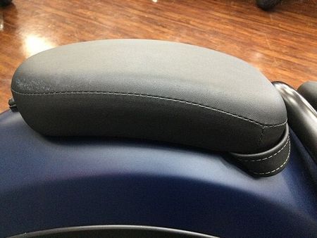 ホンダ レブル 250 REBEL 250【ヘルメットホルダー装備☆】 34