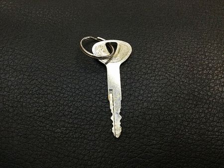 ヤマハ ビーノモルフェ 【マル得車輌】Vino Molfe【お買い物などに便利なフロントバスケット☆】 9