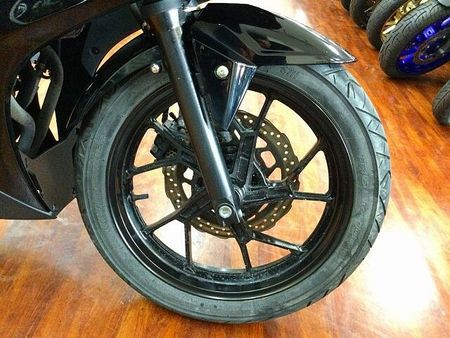 スズキ GSX250R 【マル得車輌】GSX250R【フルノーマル車両☆】 17