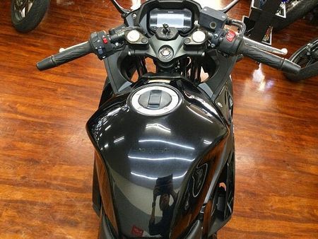 スズキ GSX250R 【マル得車輌】GSX250R【フルノーマル車両☆】 18