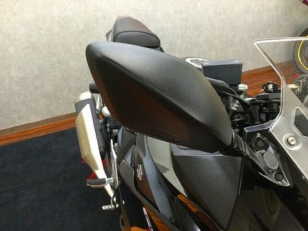 スズキ GSX250R 【マル得車輌】GSX250R【フルノーマル車両☆】 27