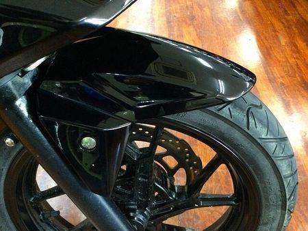 スズキ GSX250R 【マル得車輌】GSX250R【フルノーマル車両☆】 30