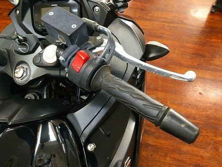 スズキ GSX250R 【マル得車輌】GSX250R【フルノーマル車両☆】 32