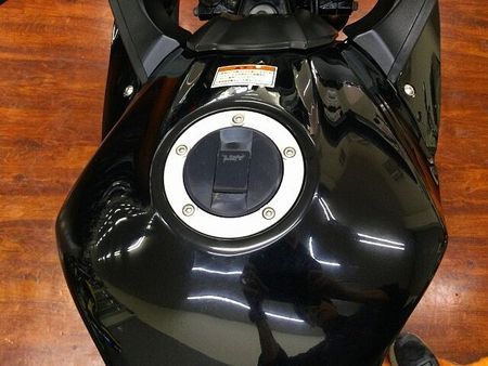 スズキ GSX250R 【マル得車輌】GSX250R【フルノーマル車両☆】 34
