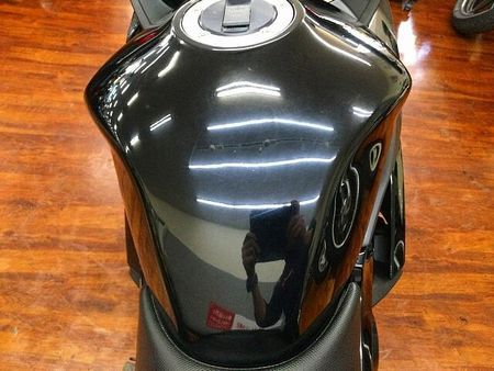 スズキ GSX250R 【マル得車輌】GSX250R【フルノーマル車両☆】 35