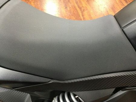 カワサキ Z125 プロ Z125 PRO【コンパクトなネイキッド125?☆】 39