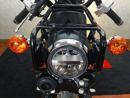 ホンダ クロスカブ50 【マル得車輌】クロスカブ 50【TAKEGAWAフルエキマフラーカスタム】 18