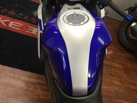 ヤマハ YZF-R25 【マル得車輌】YZF-R25【バーエンドカスタム!】 40