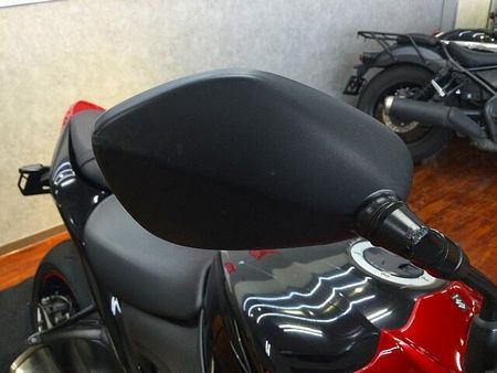 スズキ GSX-S1000 【マル得車輌】GSX-S1000 ABS【人気のフェンダーレスカスタム☆】 31