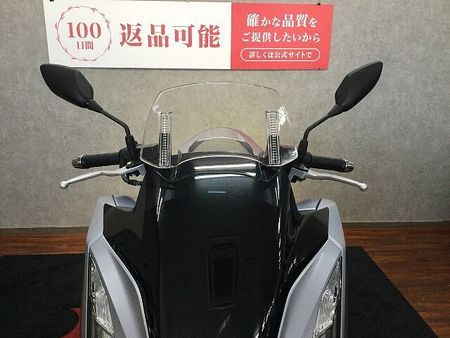 ホンダ PCX125 【マル得車輌】PCX【安心のUSBポート付き☆】 17