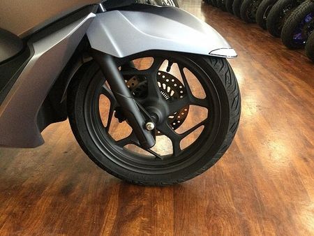 ホンダ PCX125 【マル得車輌】PCX【安心のUSBポート付き☆】 20