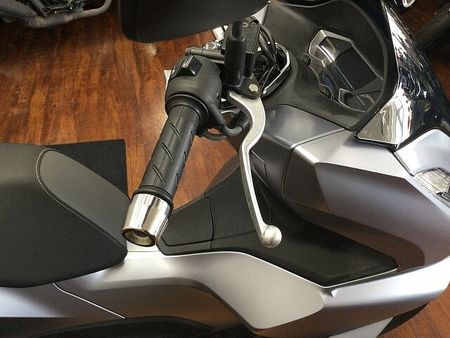 ホンダ PCX125 【マル得車輌】PCX【安心のUSBポート付き☆】 22