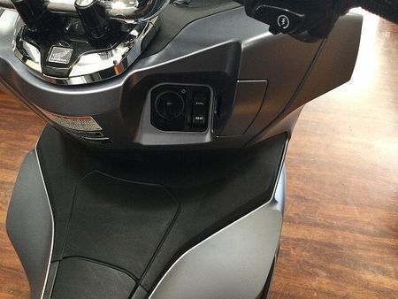 ホンダ PCX125 【マル得車輌】PCX【安心のUSBポート付き☆】 23