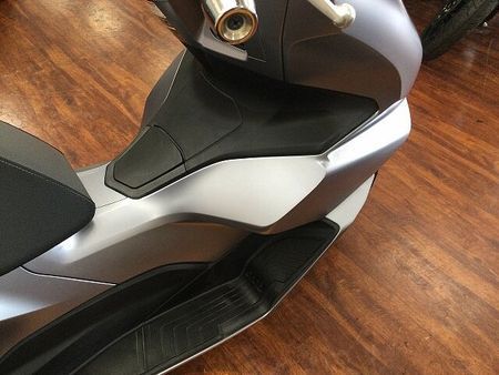 ホンダ PCX125 【マル得車輌】PCX【安心のUSBポート付き☆】 24