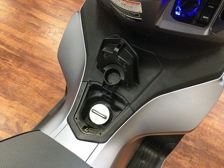 ホンダ PCX125 【マル得車輌】PCX【安心のUSBポート付き☆】 25
