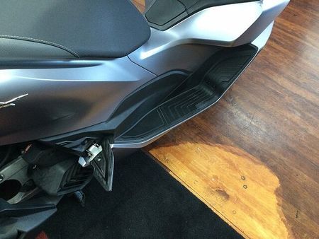 ホンダ PCX125 【マル得車輌】PCX【安心のUSBポート付き☆】 26
