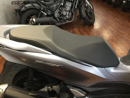 ホンダ PCX125 【マル得車輌】PCX【安心のUSBポート付き☆】 27