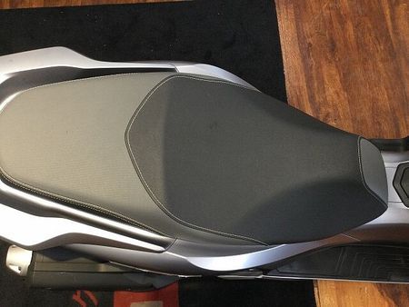 ホンダ PCX125 【マル得車輌】PCX【安心のUSBポート付き☆】 28