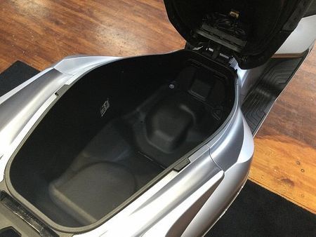 ホンダ PCX125 【マル得車輌】PCX【安心のUSBポート付き☆】 29