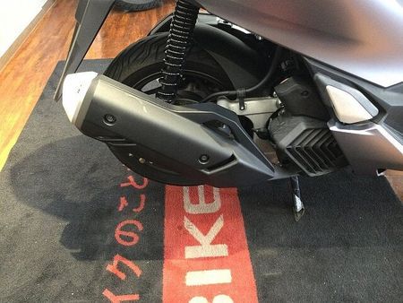ホンダ PCX125 【マル得車輌】PCX【安心のUSBポート付き☆】 31