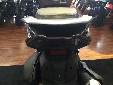 ホンダ PCX125 【マル得車輌】PCX【安心のUSBポート付き☆】 33