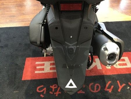 ホンダ PCX125 【マル得車輌】PCX【安心のUSBポート付き☆】 34