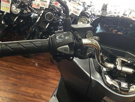 ホンダ PCX125 【マル得車輌】PCX【安心のUSBポート付き☆】 39