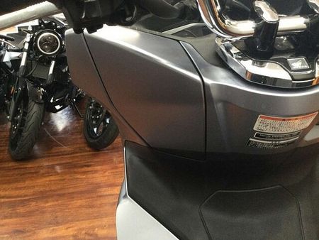 ホンダ PCX125 【マル得車輌】PCX【安心のUSBポート付き☆】 40