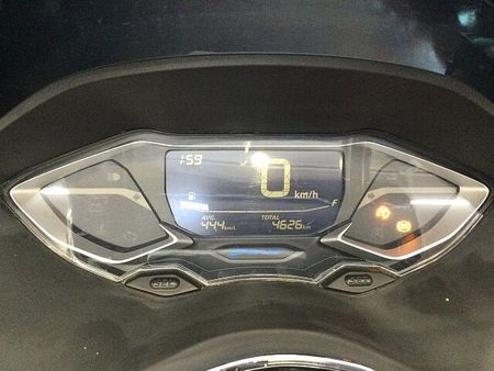 ホンダ PCX125 【マル得車輌】PCX【安心のUSBポート付き☆】 7