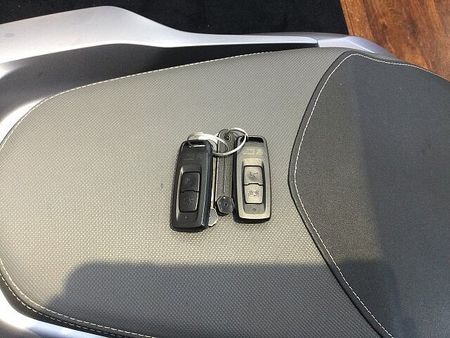 ホンダ PCX125 【マル得車輌】PCX【安心のUSBポート付き☆】 8