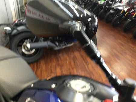 ヤマハ XSR900 XSR900【カスタム多数☆】 16