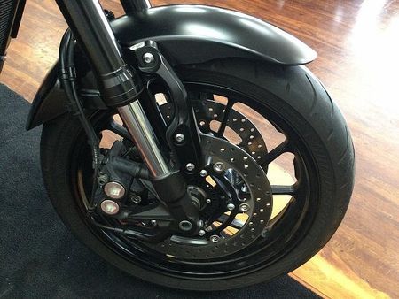 ヤマハ XSR900 XSR900【カスタム多数☆】 28