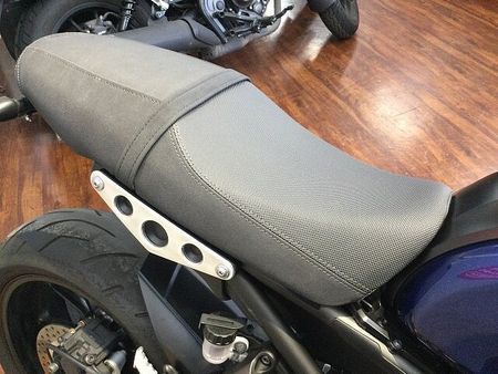 ヤマハ XSR900 XSR900【カスタム多数☆】 33