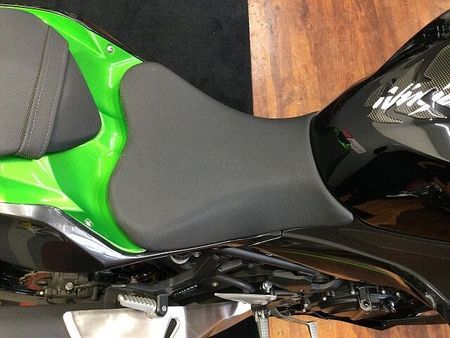 カワサキ ニンジャ 400 【マル得車輌】Ninja 400【安心のドラレコ付ォ☆】!! 32