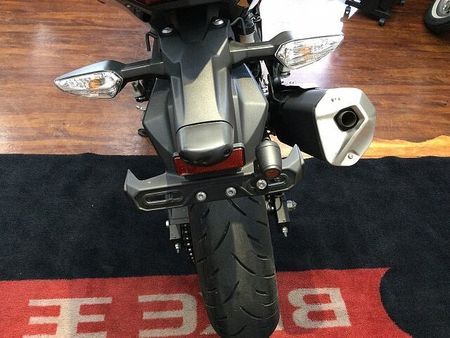 カワサキ ニンジャ 400 【マル得車輌】Ninja 400【安心のドラレコ付ォ☆】!! 36