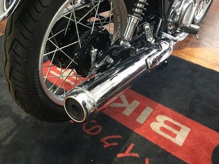 ヤマハ SR400 【マル得車輌】SR400【 Final Edition☆インジェクションモデル☆】 30