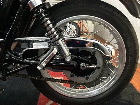 ヤマハ SR400 【マル得車輌】SR400【 Final Edition☆インジェクションモデル☆】 33