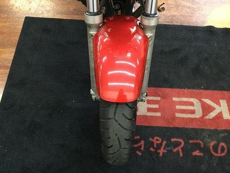 ホンダ CB750 CB750【空冷ナナハンエンジン☆キャブ車☆】 18