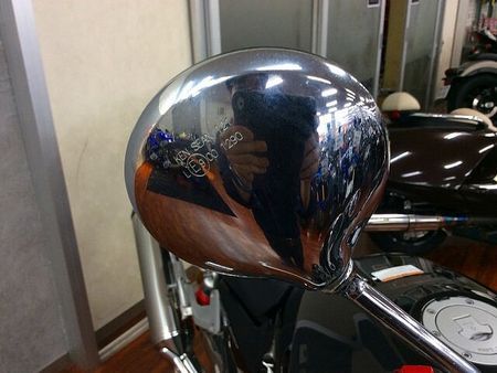 ホンダ CB1300スーパーフォア CB1300 SUPER FOUR 【E Package☆】!! 31