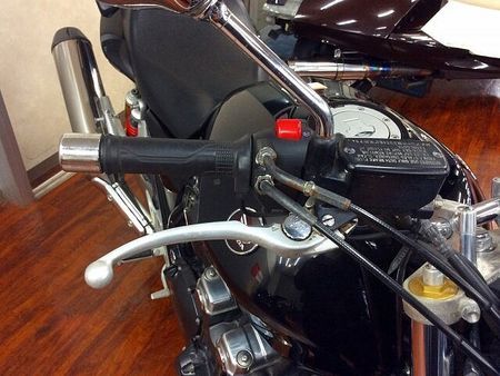 ホンダ CB1300スーパーフォア CB1300 SUPER FOUR 【E Package☆】!! 32