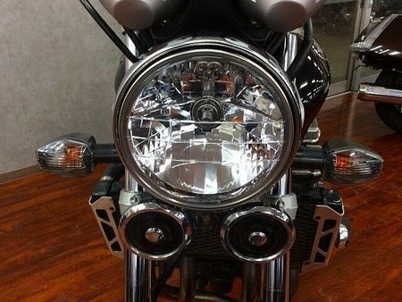 ホンダ CB1300スーパーフォア CB1300 SUPER FOUR 【E Package☆】!! 33
