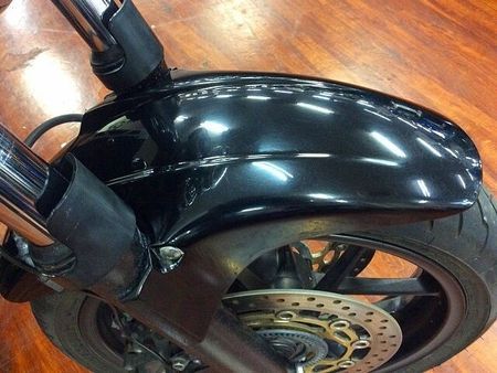 ホンダ CB1300スーパーフォア CB1300 SUPER FOUR 【E Package☆】!! 34