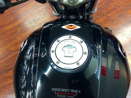 ホンダ CB1300スーパーフォア CB1300 SUPER FOUR 【E Package☆】!! 37