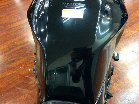 ホンダ CB1300スーパーフォア CB1300 SUPER FOUR 【E Package☆】!! 38