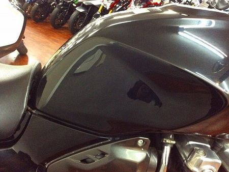 ホンダ CB1300スーパーフォア CB1300 SUPER FOUR 【E Package☆】!! 40